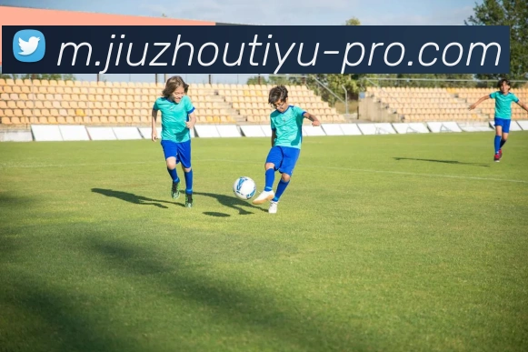 九州体育品牌故事